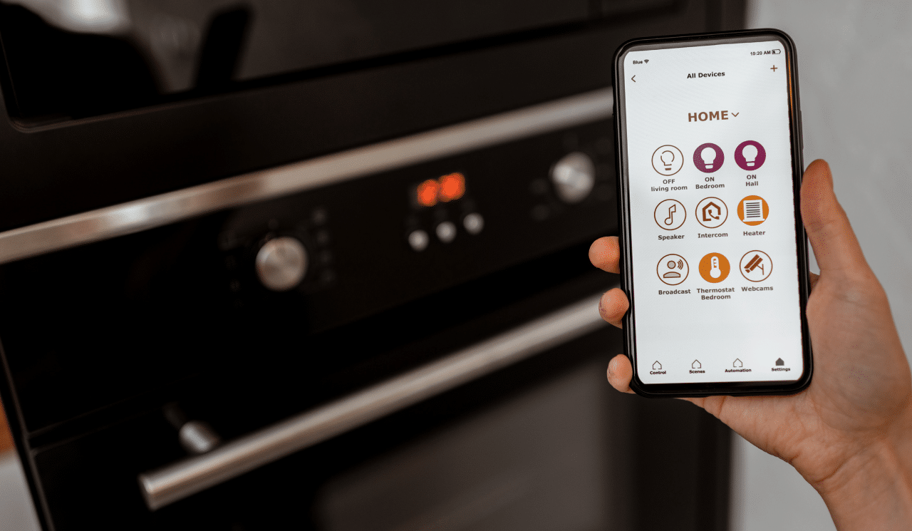Are Smart Kitchen Appliances Worth It?