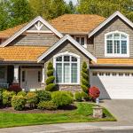 Easy Ways To Enhance Your Home's Curb Appeal On A Budget
