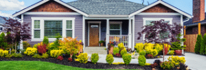 Home Exterior Category Page Image