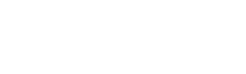 HomelyHabitat Logo