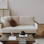 How To Choose The Best Furniture To Match Your Home