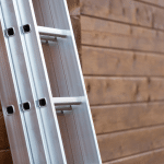 How To Choose The Best Ladder For Your Home & Needs