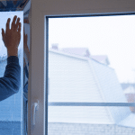 Is It Worth Putting Solar Film On Your Windows?