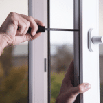 Save Money On Your Heating Bills By Making Simple Changes To Your Windows
