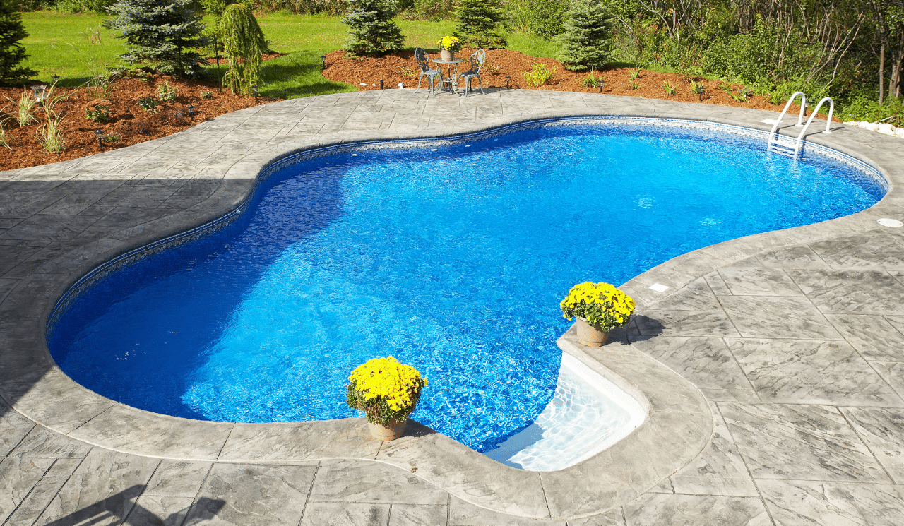 Tips You Should Know Before Putting In A Swimming Pool