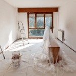 Top Tips For Decorating Your Home When Trying To Sell It