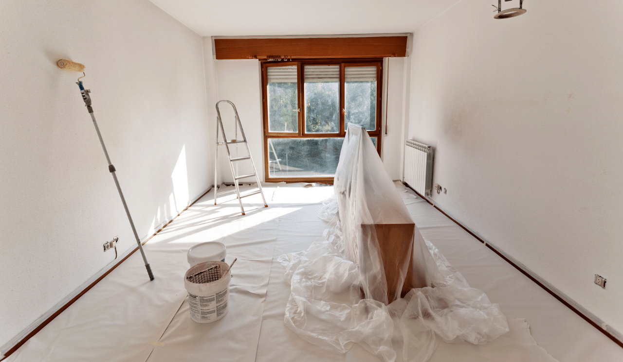 Top Tips For Decorating Your Home When Trying To Sell It