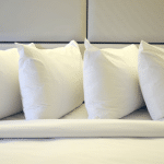 What Are The Best Pillows For Optimal Comfort?