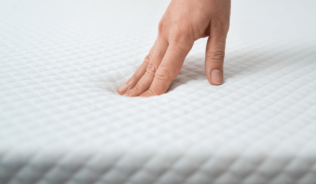 What To Look For When Buying A New Mattress