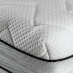 What To Look For When Buying A New Mattress