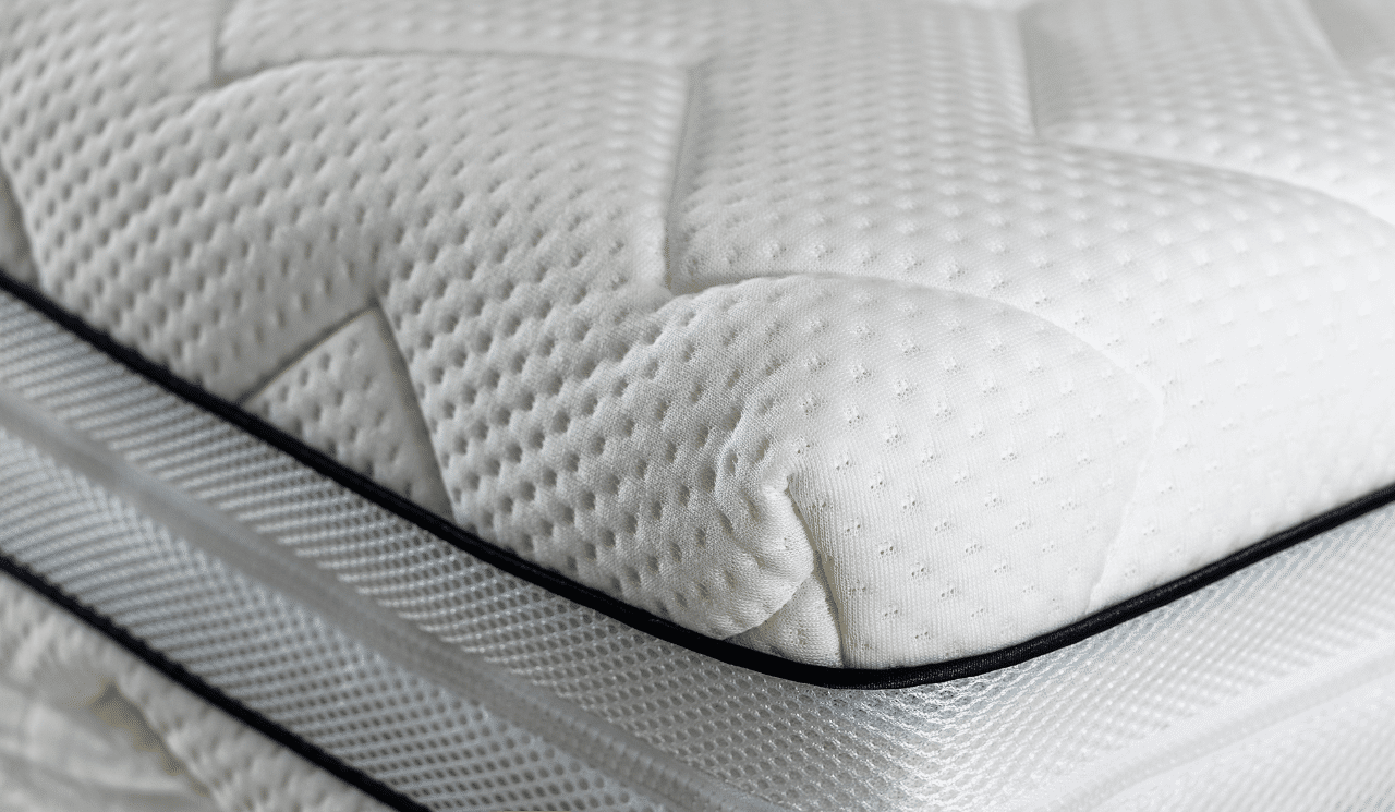 What To Look For When Buying A New Mattress