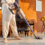 What To Look For When Buying A New Vacuum Cleaner