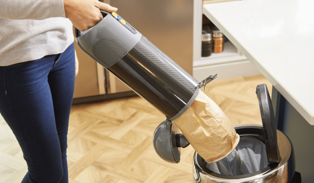 What To Look For When Buying A New Vacuum Cleaner