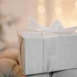 20 Last-Minute Christmas Gifts For Parents