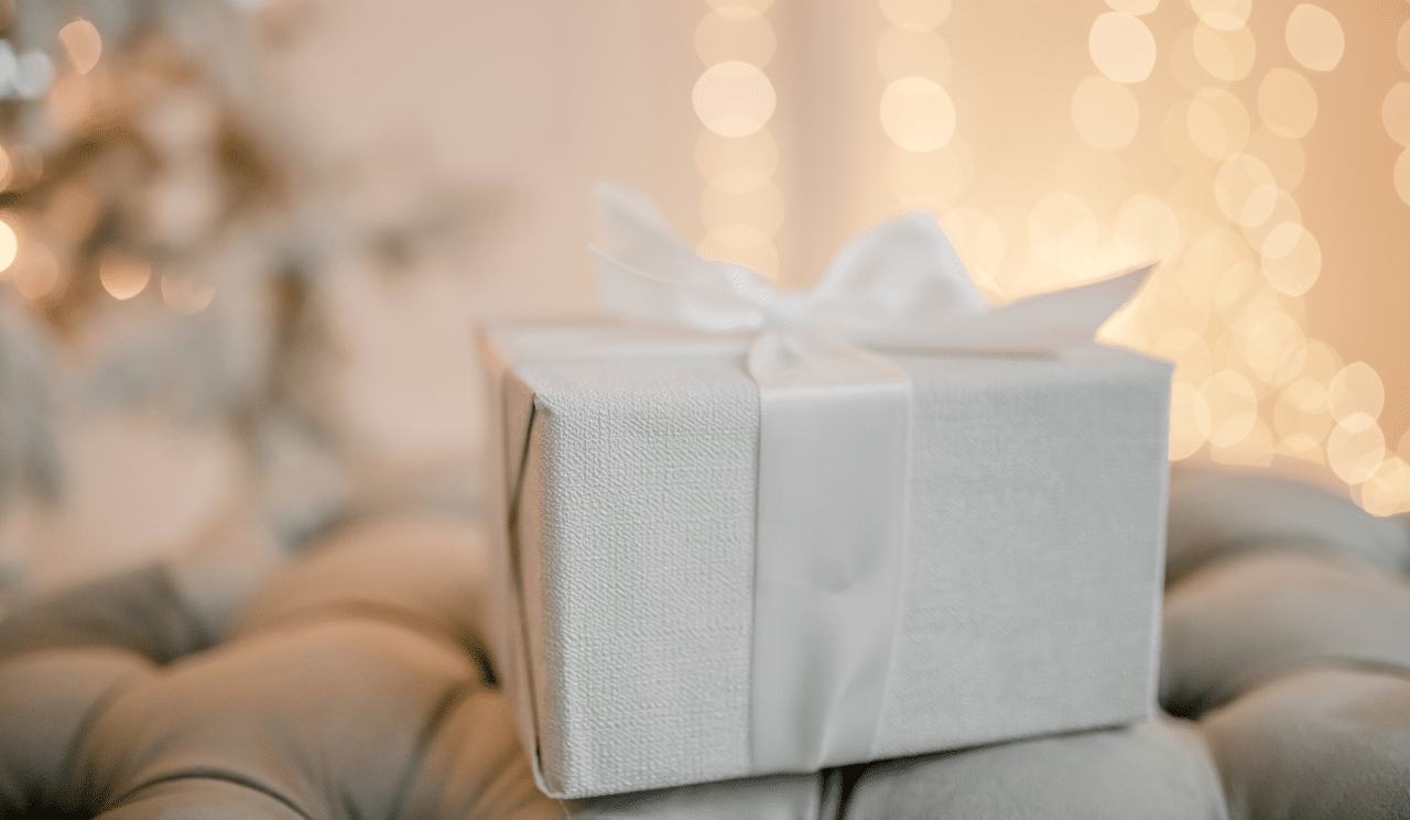 20 Last-Minute Christmas Gifts For Parents