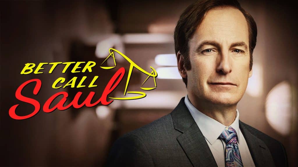 What To Watch After Binge Watching Breaking Bad - Better Call Saul