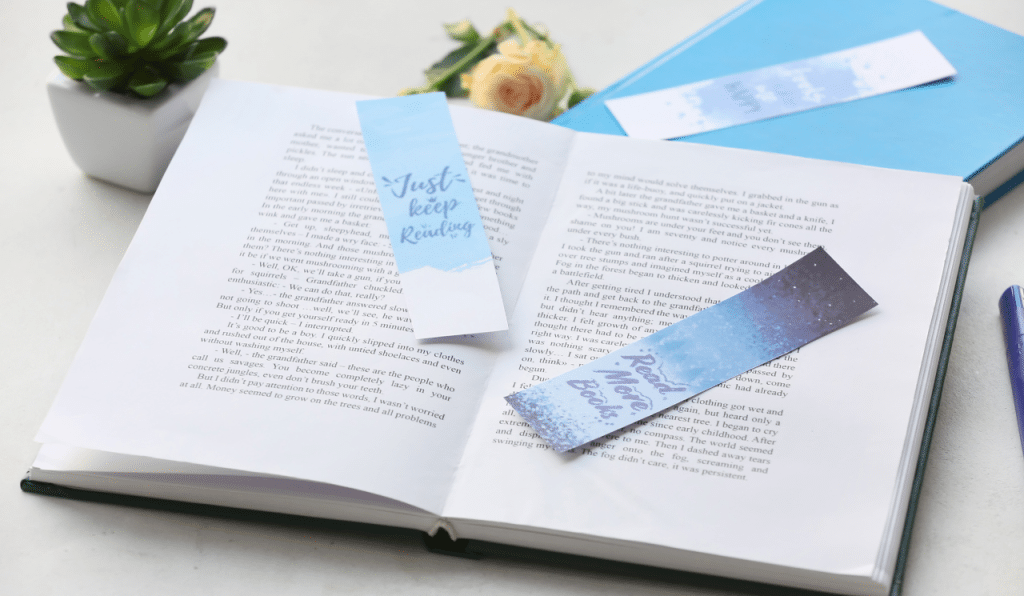 10 Cute Gift Ideas For Acotar Fans