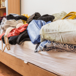 Is It Worth Having Under-The-Bed Storage?