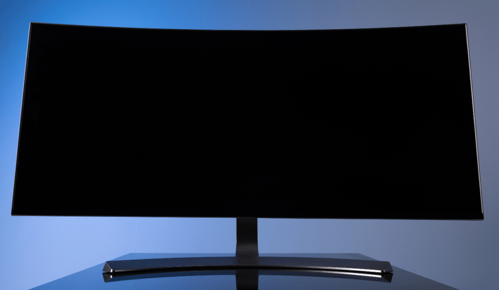 Is It Worth Upgrading Your PC Monitor To LED? - Homely Habitat