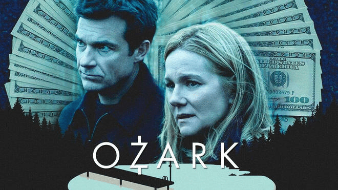 What To Watch After Binge Watching Breaking Bad - Ozark