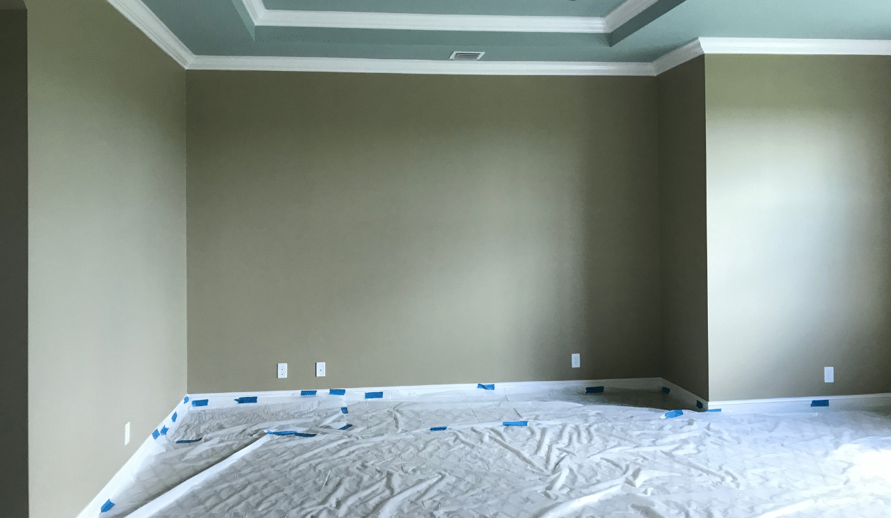 Quick & Easy Ways To Redecorate Your Bedroom