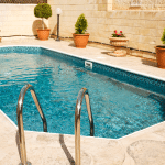 Top Tips For Enjoying Your Swimming Pool All Year Round