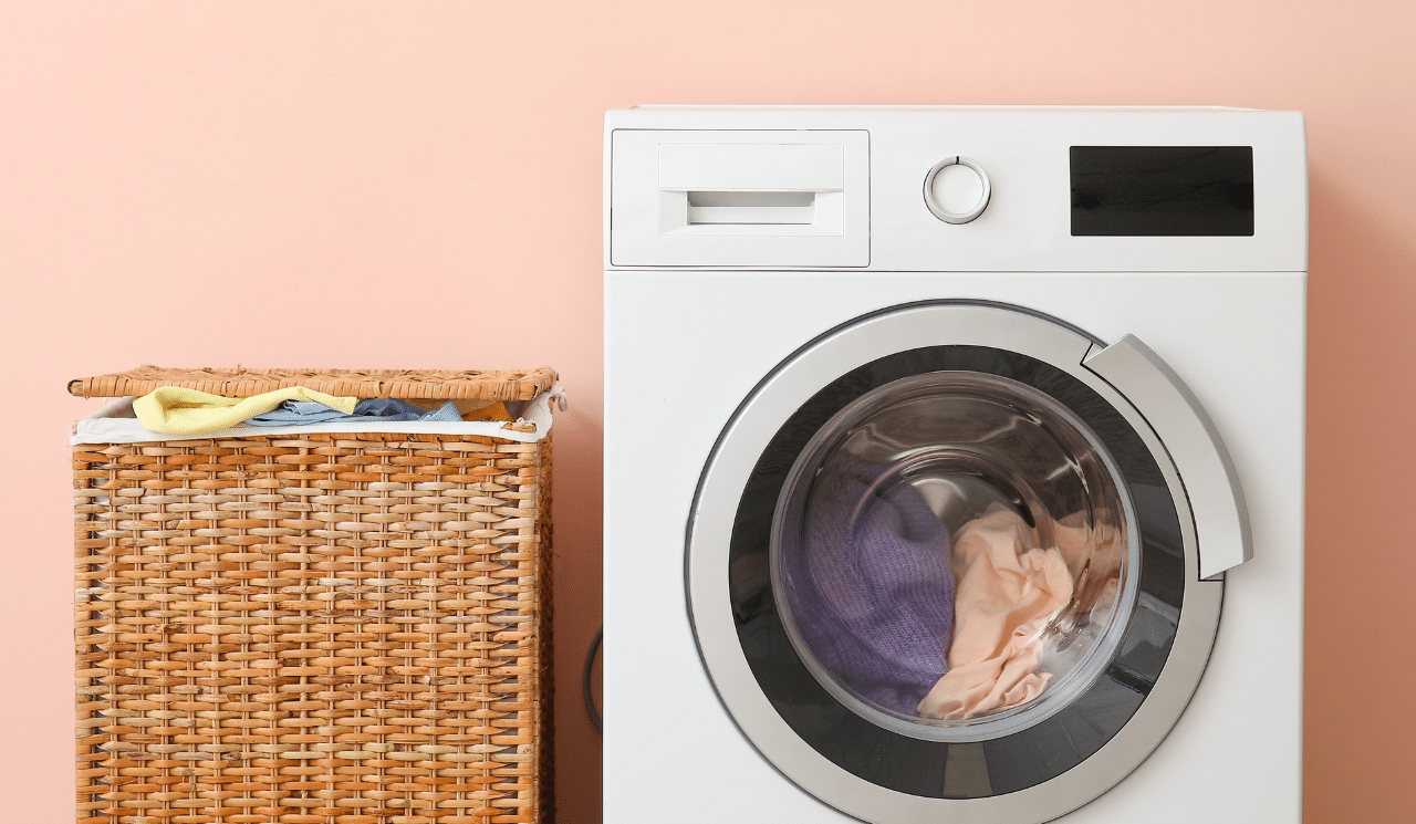 What Features Should You Look For when Buying A New Washing Machine?