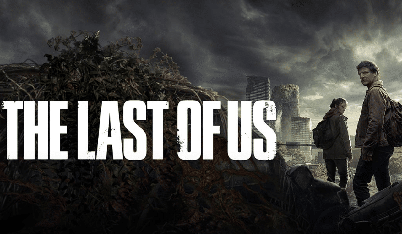 5 Things To Watch Next After Season 1 of HBO’s The Last Of Us